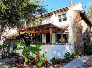 503 Pinewood Rd, Myrtle Beach, SC 29577