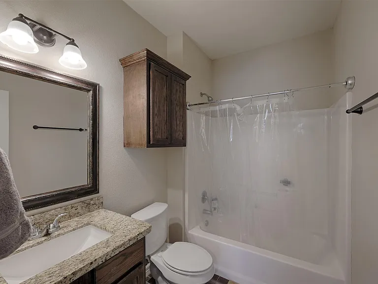 1122 Detroit St — Photo 31