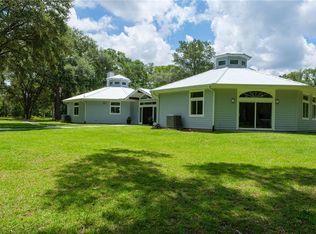 6012 NW 168TH STREET, ALACHUA, FL 32615