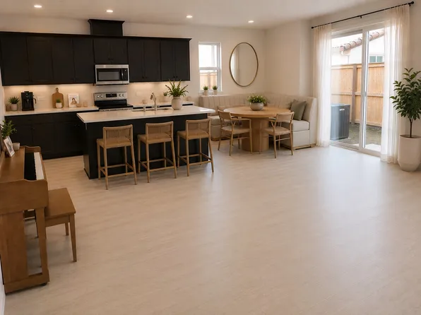 (undisclosed Address), Sacramento, CA 95832