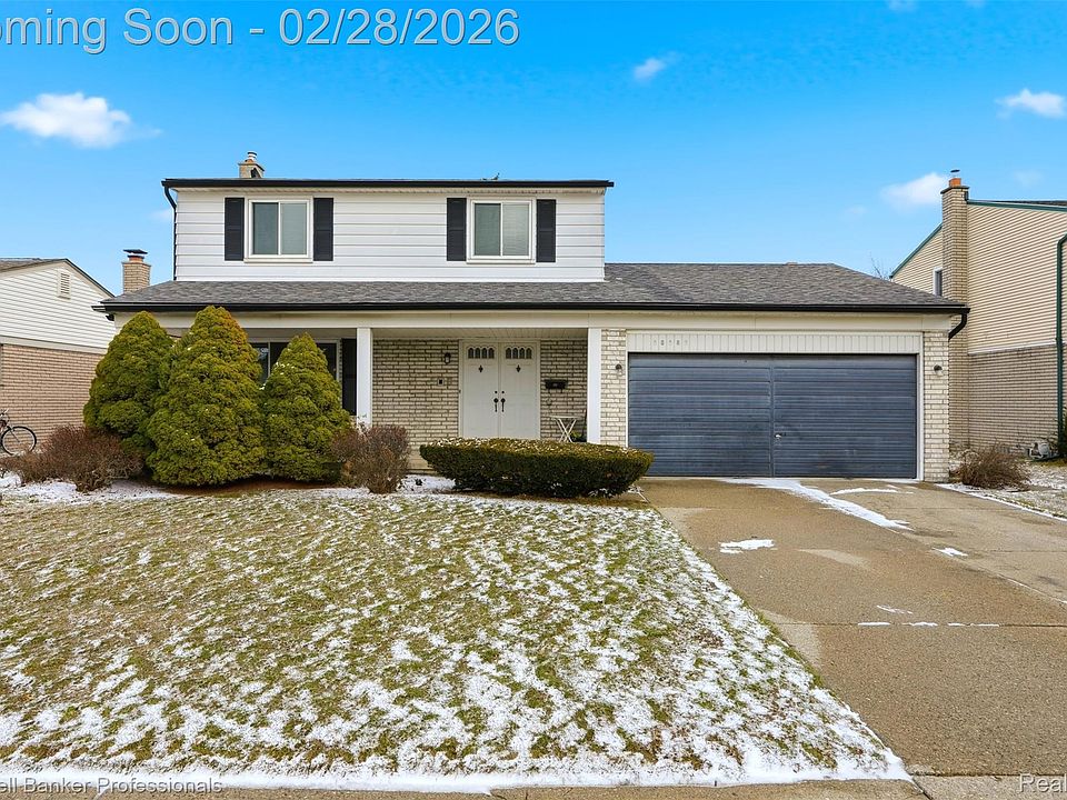 1st image of 40162 Spitz Dr