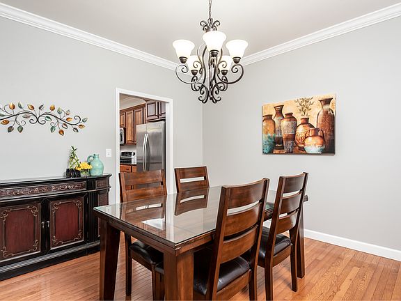 5th image of 1326 Rainfield Gardens Ct