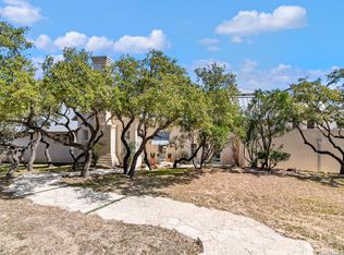 3564 Mountain Loop, San Antonio, TX 78261