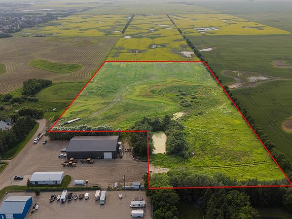 3rd image of  Rural Address