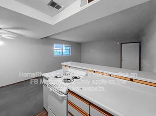 1646 Towne Dr APT C, Columbia, MO 65202