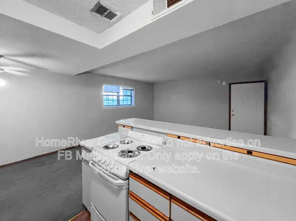 1646 Towne Dr APT C, Columbia, MO 65202