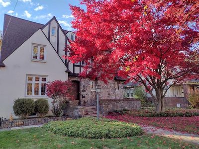 66 Church St, Cortland, NY, 13045