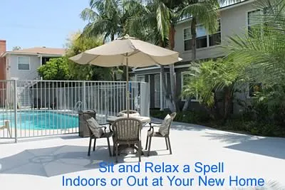 1 bed, 800 sqft, $1,995 — Photo 4