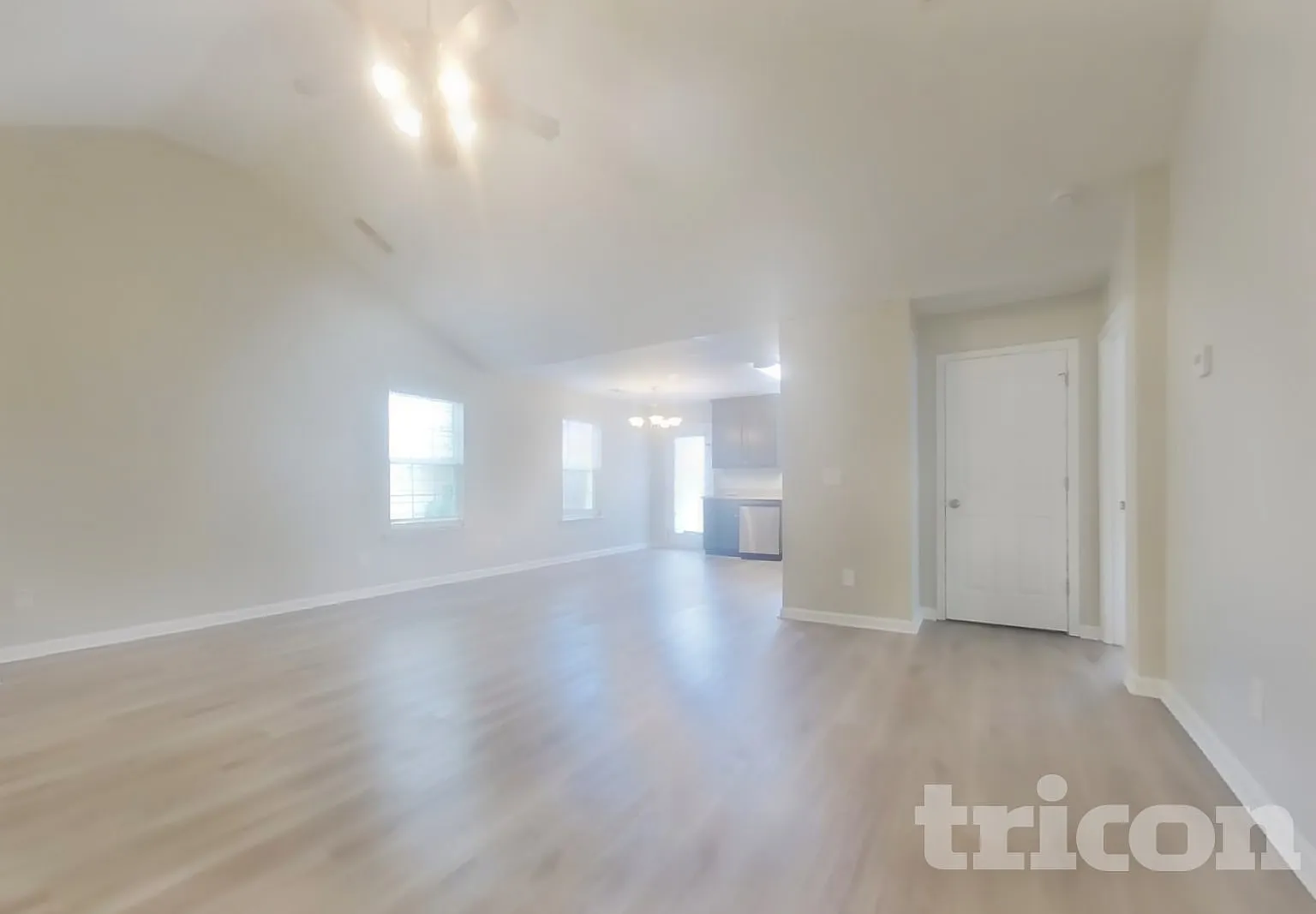 17 Cottage Trace NW Cartersville GA — Photo 3
