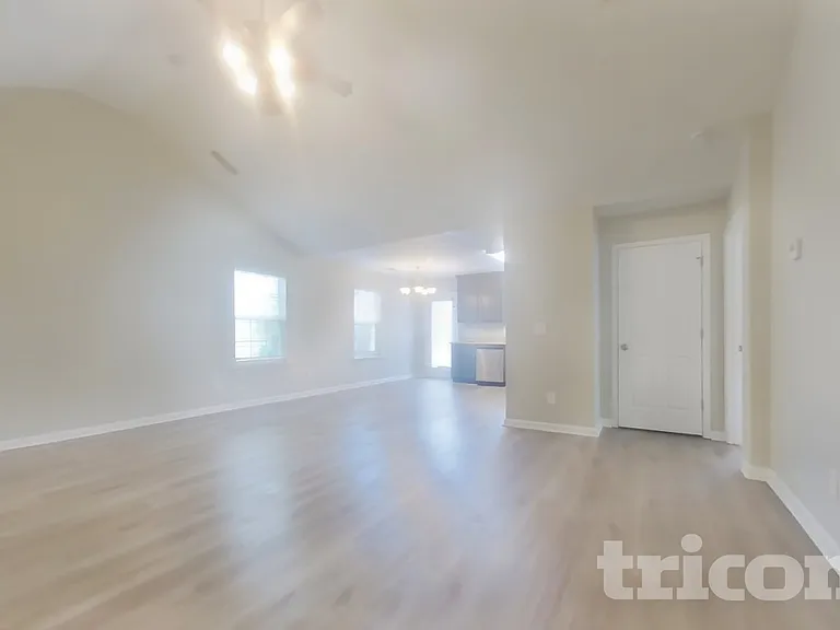 17 Cottage Trce NW — Photo 3