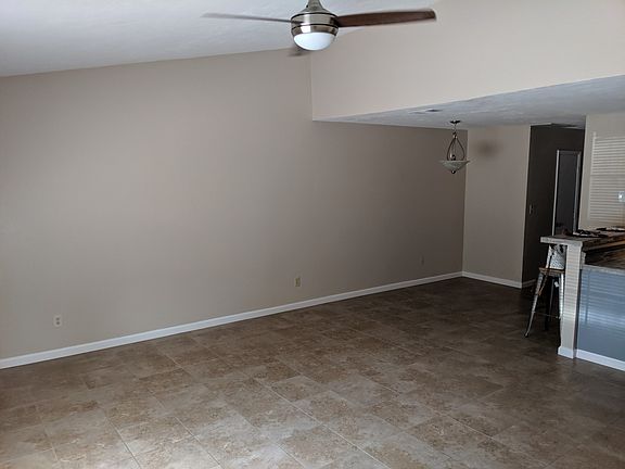2nd image of 127 Boardwalk Ln
