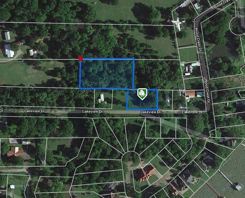 1st image of 1112 Lakeview Dr