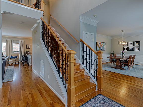 5th image of 5037 Traceway Dr