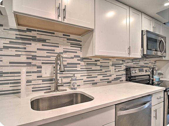 4th image of 8931 Blind Pass Rd APT 254