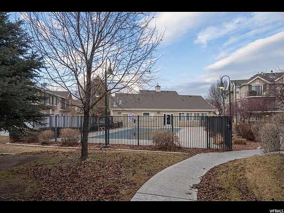 5th image of 14074 S Sonora Way