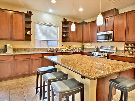 4th image of 6741 Journey Hills Ct