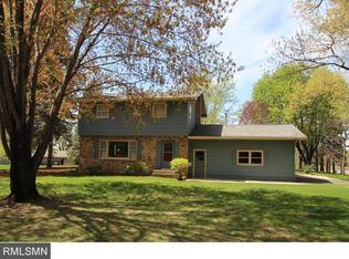 2514 13th Ave SE, Saint Cloud, MN 56304