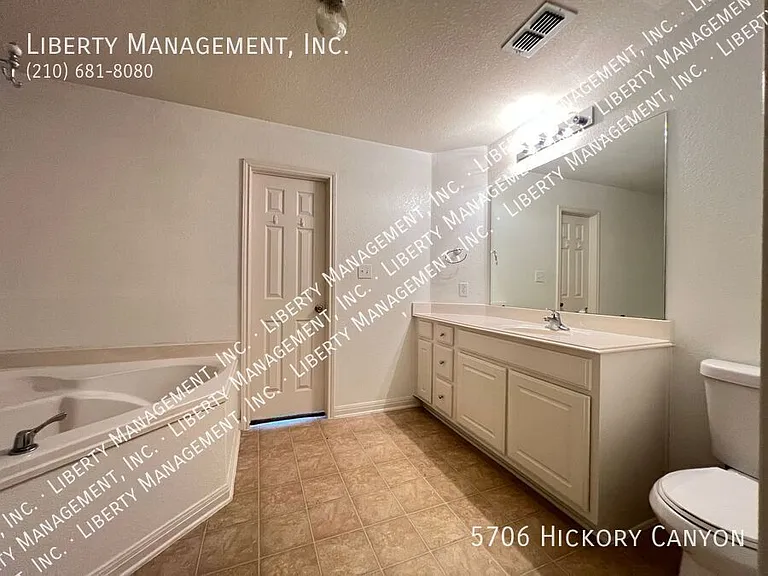 5706 Hickory Cyn — Photo 14