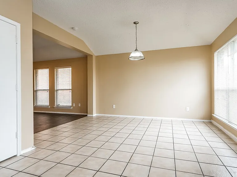 705 Pine Hollow Dr — Photo 7