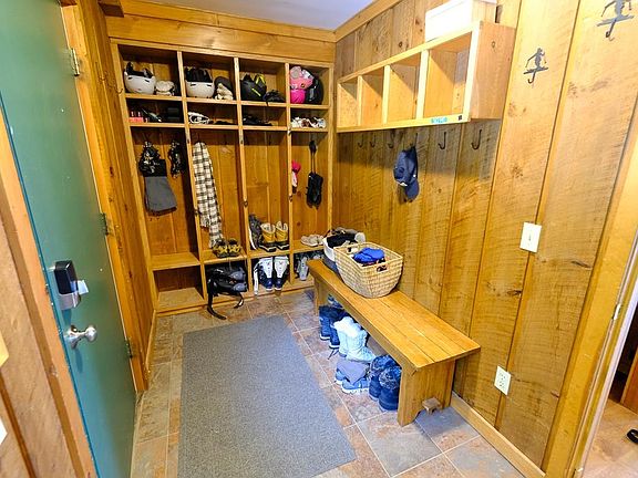 2nd image of 67 Okemo Trailside Ext #39E