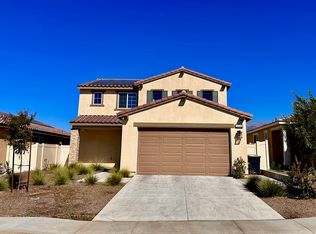35448 Price St, Beaumont, CA 92223