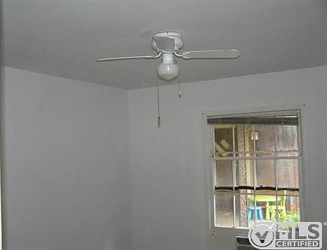 4th image of 1763 Mariposa Dr