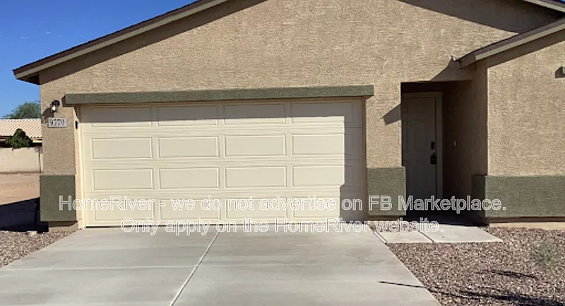 3 bed, 2.0 bath, 1470 sqft, $1,515 — Photo 3