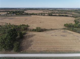 LOT 5 Bainbridge Rd, Bates City, MO 64011