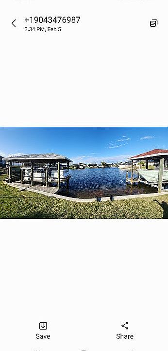 25 Fleming Ct, Palm Coast, FL 32137 | Zillow