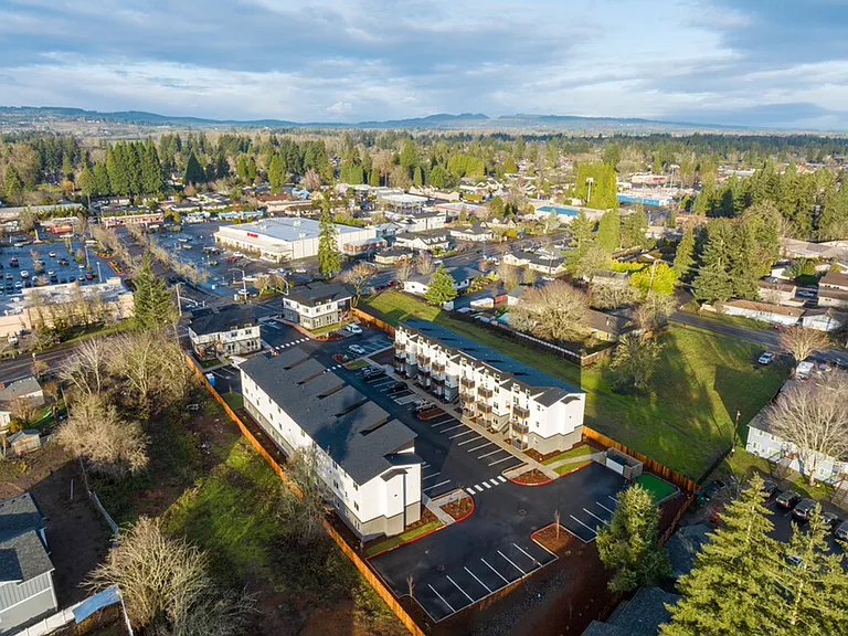 Cherry City Crossing-Premier Community in Keizer, Oregon — Photo 54