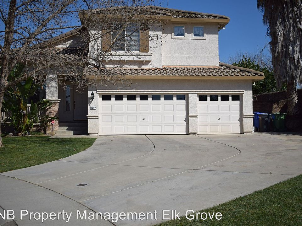 1st image of 1007 Blackwell Way