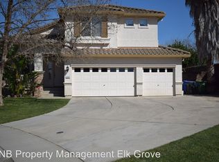 1007 Blackwell Way, Galt, CA 95632
