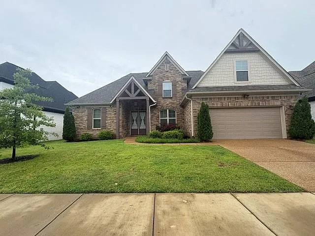 7856 Country Lake Dr