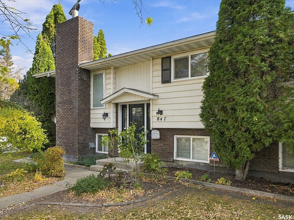1st image of 647 Redberry Road