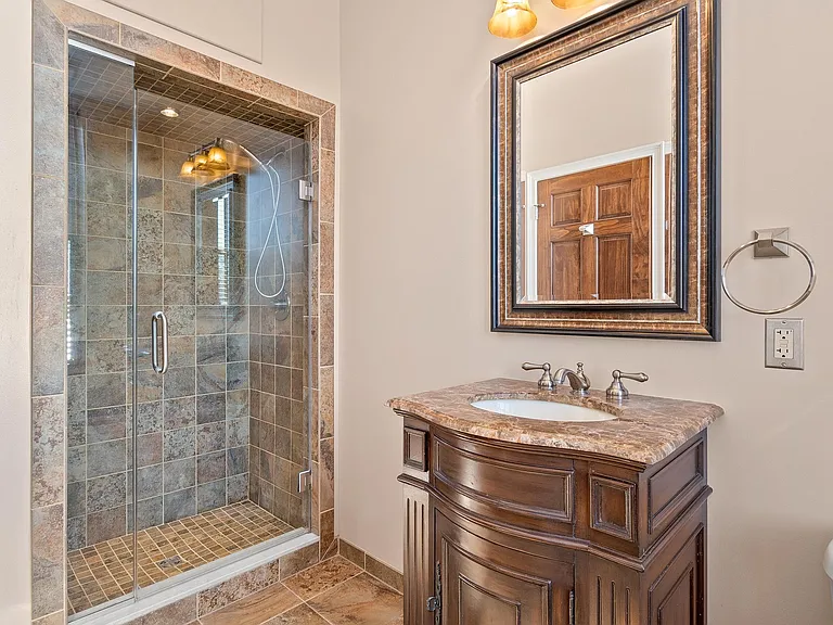 264 S Main St #403 — Photo 19