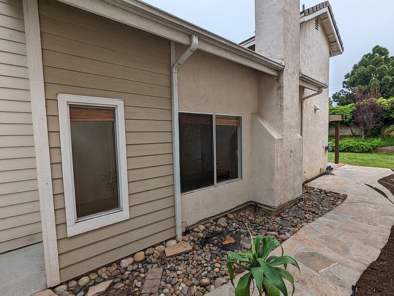 5th image of 6971 Westleigh Pl