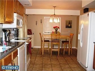 3rd image of 256 Oakfield Dr
