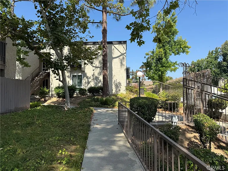 17078 E Colima Rd #327 — Photo 30