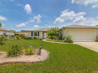 9921 SW 63rd Ct, Ocala, FL 34476