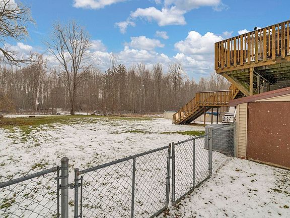 5th image of 4612 Smith Rd