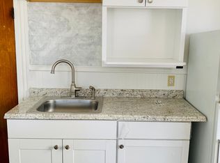 27 Allview Ave #1, Norwalk, CT 06854