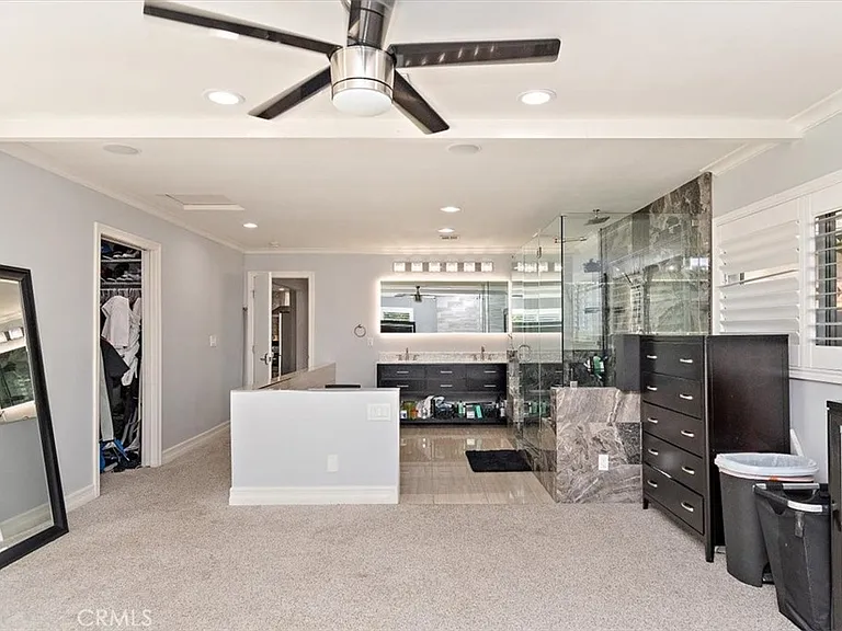 24226 Meadow Falls Dr — Photo 25