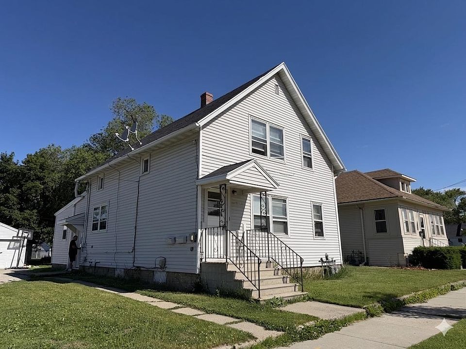 1st image of 1017 N Webster Ave