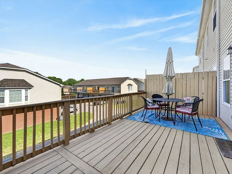 142 Turn Row Dr — Photo 37