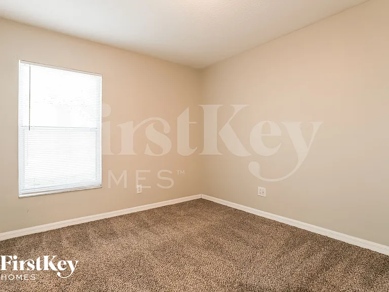 11133 Lakeside Vista Dr — Photo 12