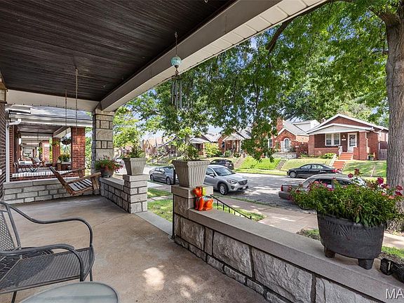 5th image of 5408 Eichelberger St