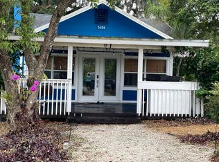 3406 S Jenkins Rd, Fort Pierce, FL 34981