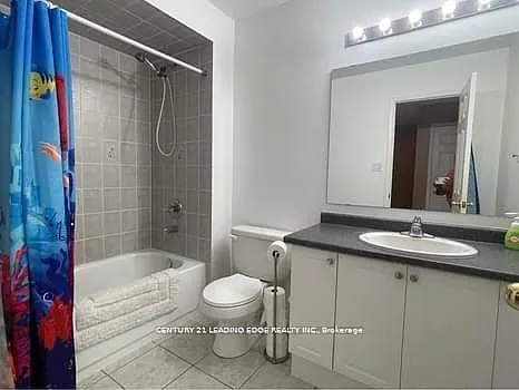 118 Niagara Trl — Photo 14