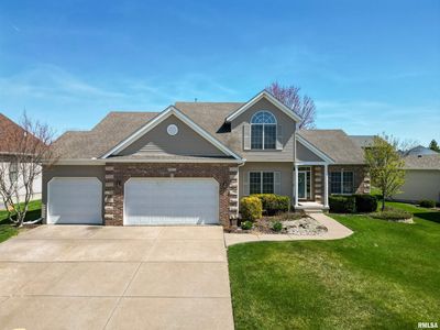 4707 Coventry Ct, Davenport, IA, 52807