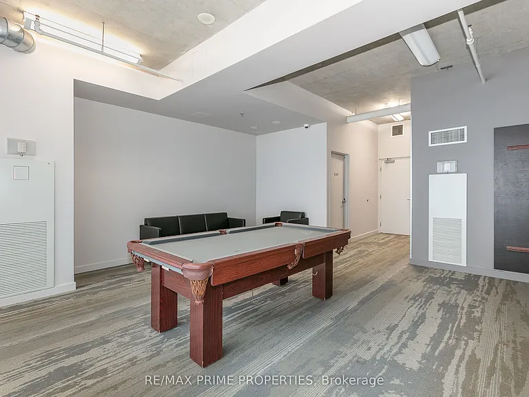 383 Cumberland St #411 — Photo 19